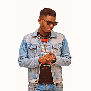 Meet your Posher, Carl christopher